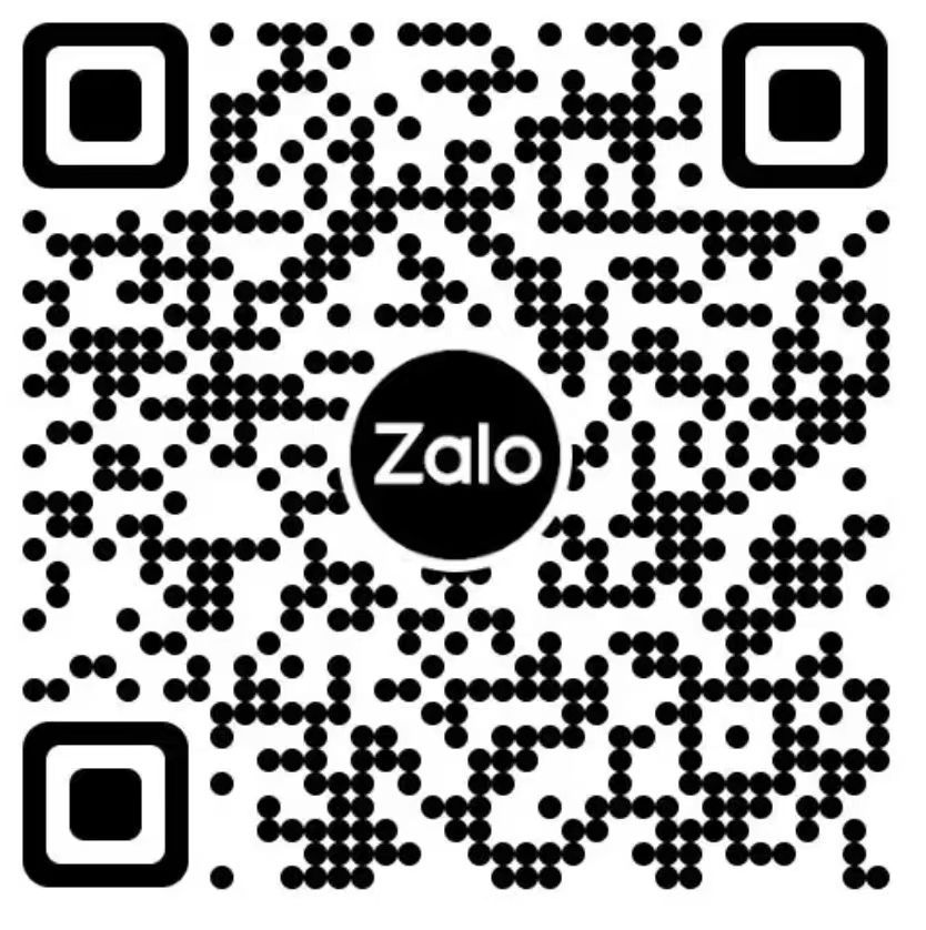 Zalo